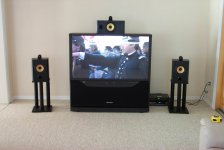 video setup.jpg