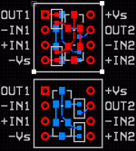 cascode adapter.gif