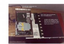 grounding lcd #1b.jpg