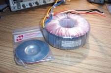 hammond 182r30.jpg