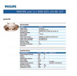 master-line-111-60w-g53-12v.jpg