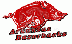 hogs.gif