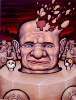 fred head copy.jpg