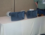 altec-horns.jpg