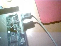 diyvgacable.jpg