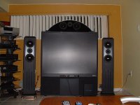 my setup.jpg