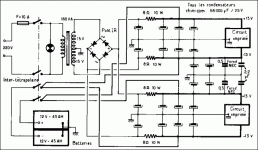 monster31fig2.gif
