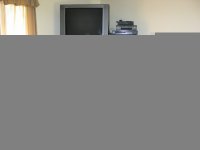 img_1706.jpg