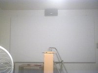 screen not finished.jpg