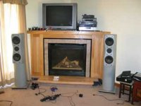 speaker.jpg