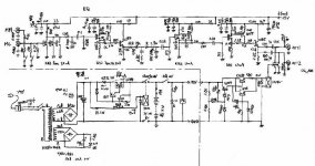 cr-eq3circuit.jpg