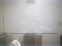 screen test.jpg