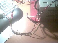 powersupply12v.jpg