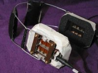 headhone prototype 01.jpg
