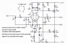ecc88 hybrid schem kc.jpg