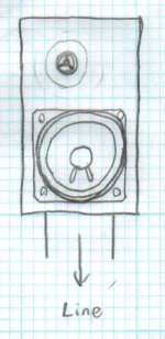 front_view.jpg