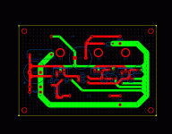 szekeras pcb.gif