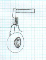 tweeter_detail.jpg