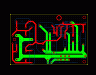 szekeras reg pcb.gif