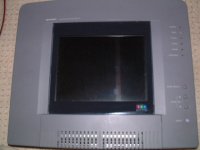 front.jpg
