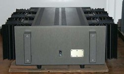 ksa-200.jpg