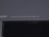 top left front label.jpg