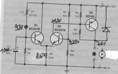 blowercontroll 2.pdf.jpg