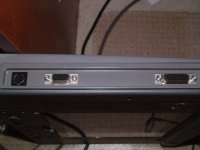 right side.jpg