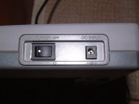 left side.jpg