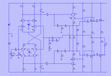 optimos schematic.gif