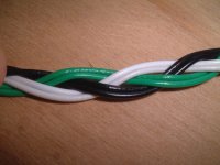 wire.jpg
