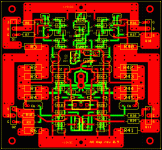 beta_layout2.gif