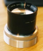 708034-r1-22a.jpg