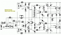 pa300b.gif