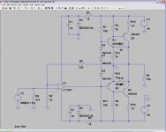 op amp v3.jpg