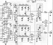 dac-output.jpg