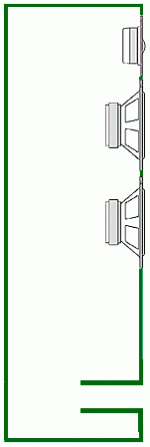 tmm-variations_vented_my design.gif