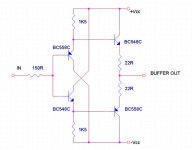 high speed buffer.jpg