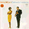 nancy wilson.gif