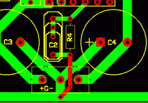 image20a.gif