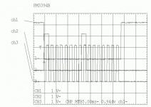 spi.gif