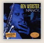 ben webster.jpg
