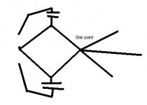 star.jpg