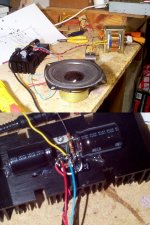 amplifier.jpg