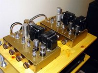 2amps-small.jpg