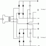 splitpsu.gif
