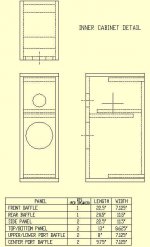 p17dblreflexcab.jpg