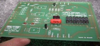 alephpcb-front.jpg