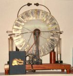 judson74a.jpg