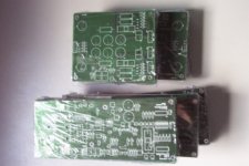 pcb.jpg